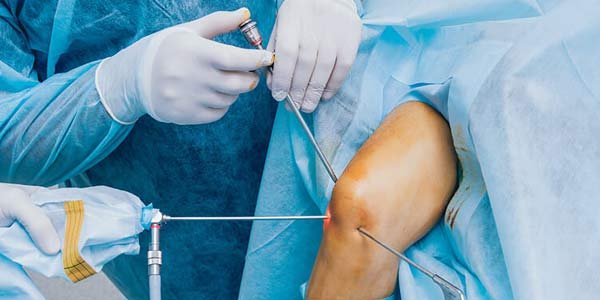 Fracture Treatment in Nagpur
