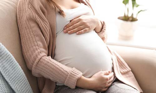 Gynaecology & Obstetrics