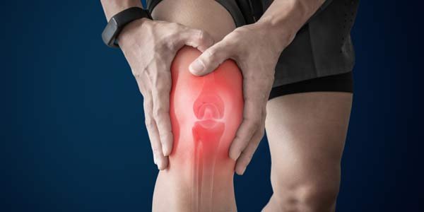 Knee clinic in nagpur
