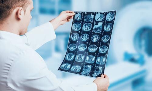 Radiology