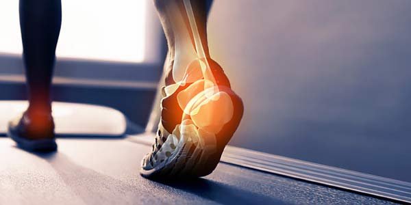 sports orthopedic treatment in nagpur